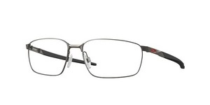 משקפי ספורט | OAKLEY אוקלי | OX3249 04 58-16-135
