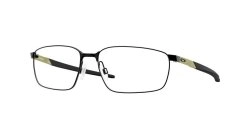 משקפי ספורט | OAKLEY אוקלי | OX3249 05 56-16-135