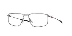  | OAKLEY אוקלי | OX5019 04 54-17-140