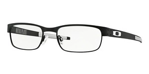  | OAKLEY אוקלי | OX5038 01 57-18-145