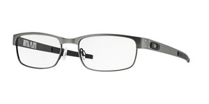  | OAKLEY אוקלי | OX5038 03 57-18-145