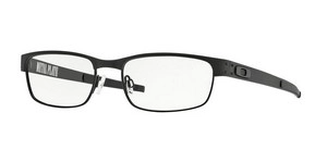 משקפי ספורט | OAKLEY אוקלי | OX5038 05 55-18-140