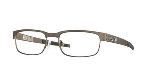  | OAKLEY אוקלי | OX5038 09 53-18-141