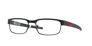  | OAKLEY אוקלי | OX5038 10 55-18-140