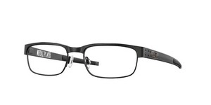  | OAKLEY אוקלי | OX5038 11 57-18-145