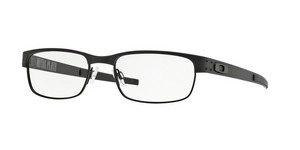 משקפי ספורט | OAKLEY אוקלי | OX5038 22-198 53-18-140