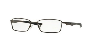 משקפי ספורט | OAKLEY אוקלי | OX5040 03 53-17-138