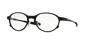  | OAKLEY אוקלי | OX5067 02 51-19-143