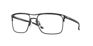 Sports glasses | OAKLEY אוקלי | OX5068 01 55-17-139