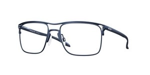 Sports glasses | OAKLEY אוקלי | OX5068 04 53-17-139