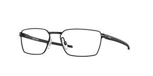  | OAKLEY אוקלי | OX5073 01 55-16-136