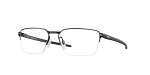  | OAKLEY אוקלי | OX5076 01 54-16-136