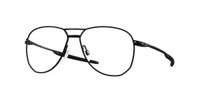 משקפי ספורט | OAKLEY אוקלי | OX5077 01 55-14-144