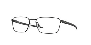 משקפי ספורט | OAKLEY אוקלי | OX5078 01 53-16-136