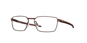 משקפי ספורט | OAKLEY אוקלי | OX5078 03 53-16-136