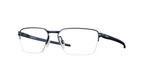 משקפי ספורט | OAKLEY אוקלי | OX5080 04 54-16-136