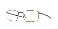 משקפי ראיה | OAKLEY אוקלי | OX5086 03 54-18-138