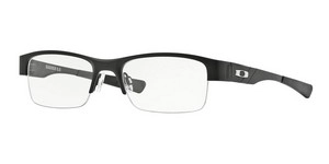  | OAKLEY אוקלי | OX5088 01 52-19-139