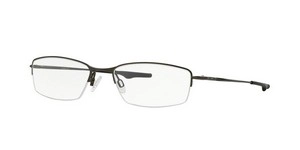  | OAKLEY אוקלי | OX5089 05 53-18-136