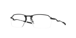 משקפי ראיה | OAKLEY אוקלי | OX5090 01 57-16-121