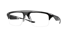 משקפי ראיה | OAKLEY אוקלי | OX5093 01 57-18-140