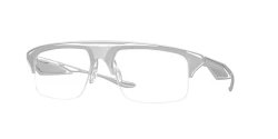 משקפי ראיה | OAKLEY אוקלי | OX5093 02 57-18-140