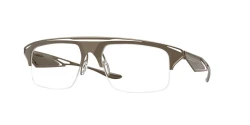 משקפי ראיה | OAKLEY אוקלי | OX5093 04 57-18-140