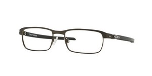  | OAKLEY אוקלי | OX5094 02 52-17-138