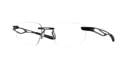 משקפי ראיה | OAKLEY אוקלי | OX5096 01 57-17-139
