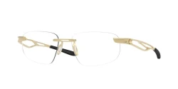 משקפי ראיה | OAKLEY אוקלי | OX5096 02 57-17-139