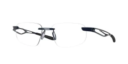 משקפי ראיה | OAKLEY אוקלי | OX5096 03 57-17-139