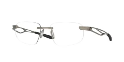 משקפי ראיה | OAKLEY אוקלי | OX5096 04 57-17-139