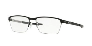 משקפי ספורט | OAKLEY אוקלי | OX5099 01 53-18-135