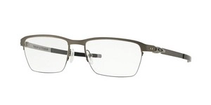  | OAKLEY אוקלי | OX5099 02 53-18-135