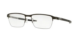 משקפי ספורט | OAKLEY אוקלי | OX5099 03 53-18-135