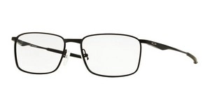  | OAKLEY אוקלי | OX5100 01 52-16-139