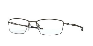  | OAKLEY אוקלי | OX5113 05 56-18-135