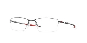  | OAKLEY אוקלי | OX5113 08 56-18-135