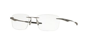  | OAKLEY אוקלי | OX5115 01 53-18-139