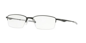 משקפי ספורט | OAKLEY אוקלי | OX5119 01 54-17-139
