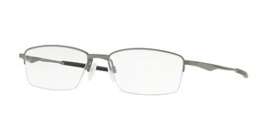  | OAKLEY אוקלי | OX5119 04 52-17-139