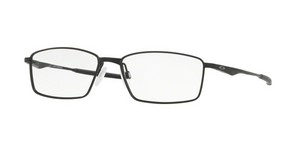 משקפי ספורט | OAKLEY אוקלי | OX5121 01 55-16-139