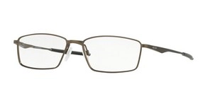  | OAKLEY אוקלי | OX5121 02 55-16-139