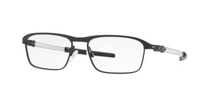  | OAKLEY אוקלי | OX5124 01 53-17-143