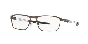  | OAKLEY אוקלי | OX5124 02 55-17-143