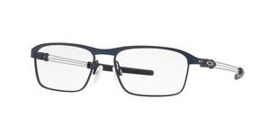  | OAKLEY אוקלי | OX5124 03 55-17-143