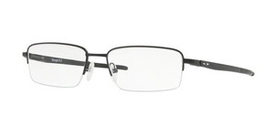  | OAKLEY אוקלי | OX5125 01 54-17-142