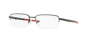  | OAKLEY אוקלי | OX5125 04 54-17-142