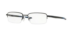  | OAKLEY אוקלי | OX5125 05 54-17-142