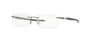  | OAKLEY אוקלי | OX5126 02 52-18-137